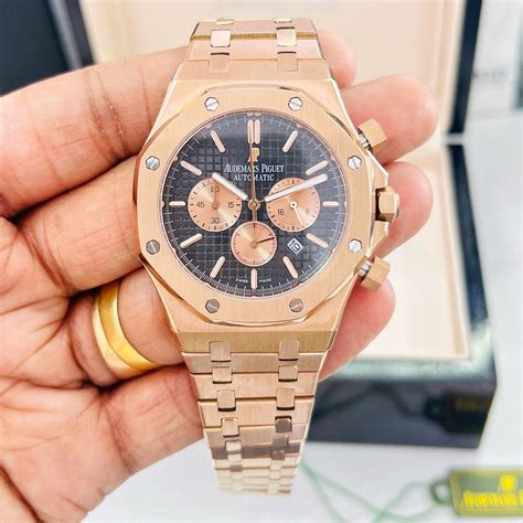 audemars piguet 1st copy|audemars piguet knock offs.